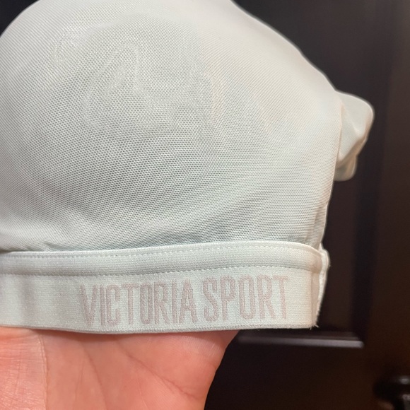 Under armor workout outfit - Picture 7 of 9